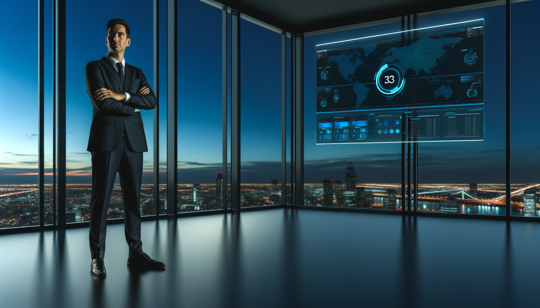 PCI-DSS em 2026: Quanto Custa Não Convencer a Diretoria a Investir em Segurança de Pagamentos?