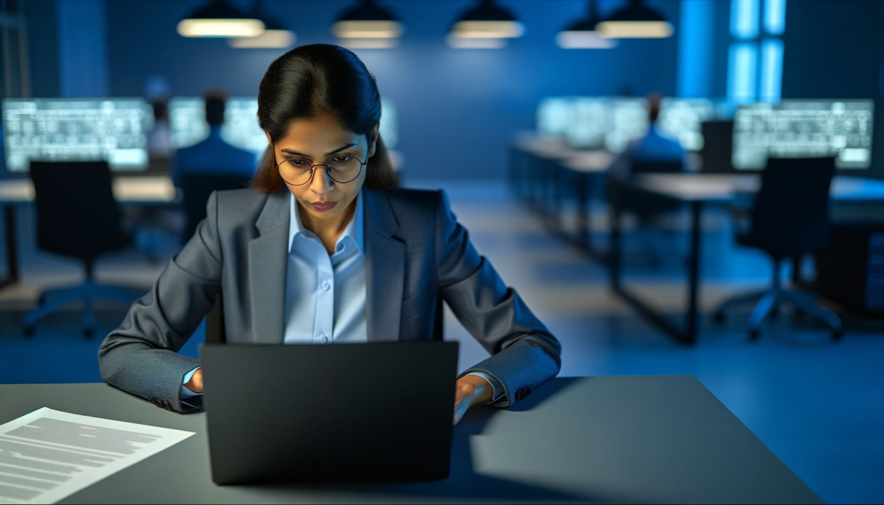 Treinamento e Conscientização Contínua em 2026: O Framework Definitivo para Empresas Brasileiras