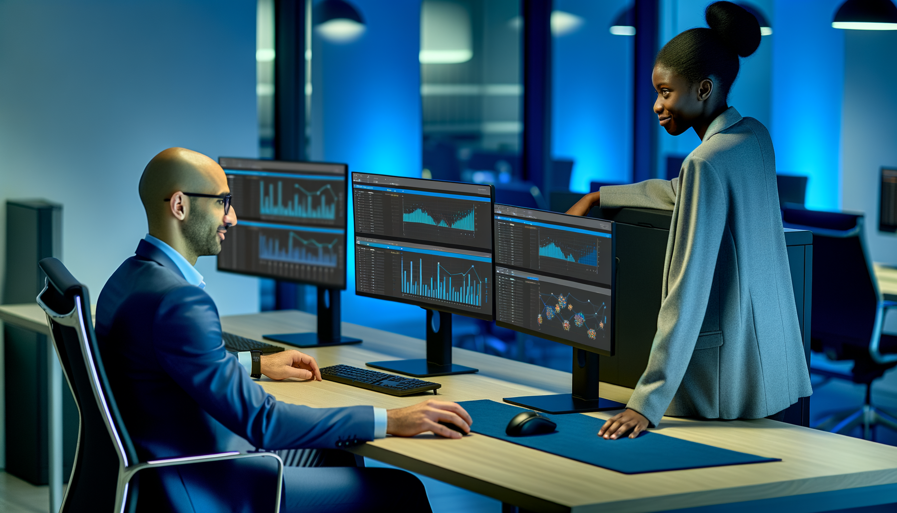 Zero-Day e Vulnerabilidades Críticas em 2026: Diagnóstico Completo de Exposição e Riscos Ocultos