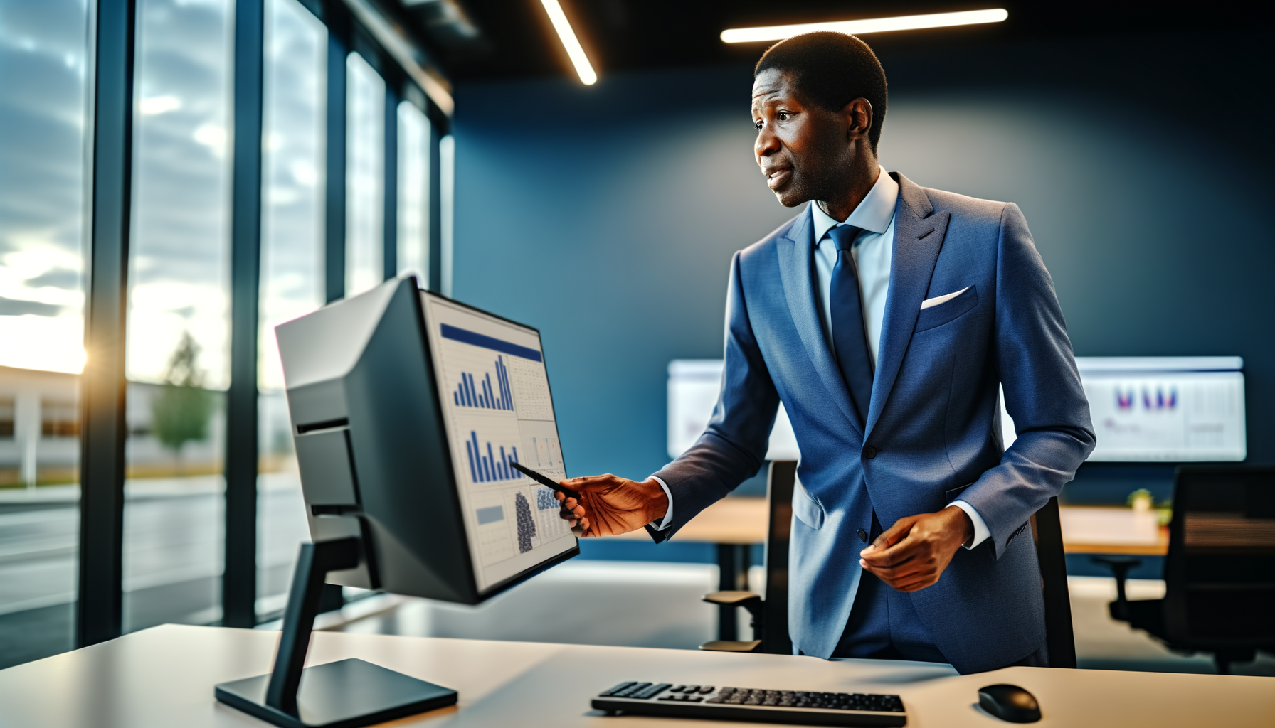 Sua Empresa Está Preparada para Vulnerabilidades Técnicas Não Mapeadas em 2026?