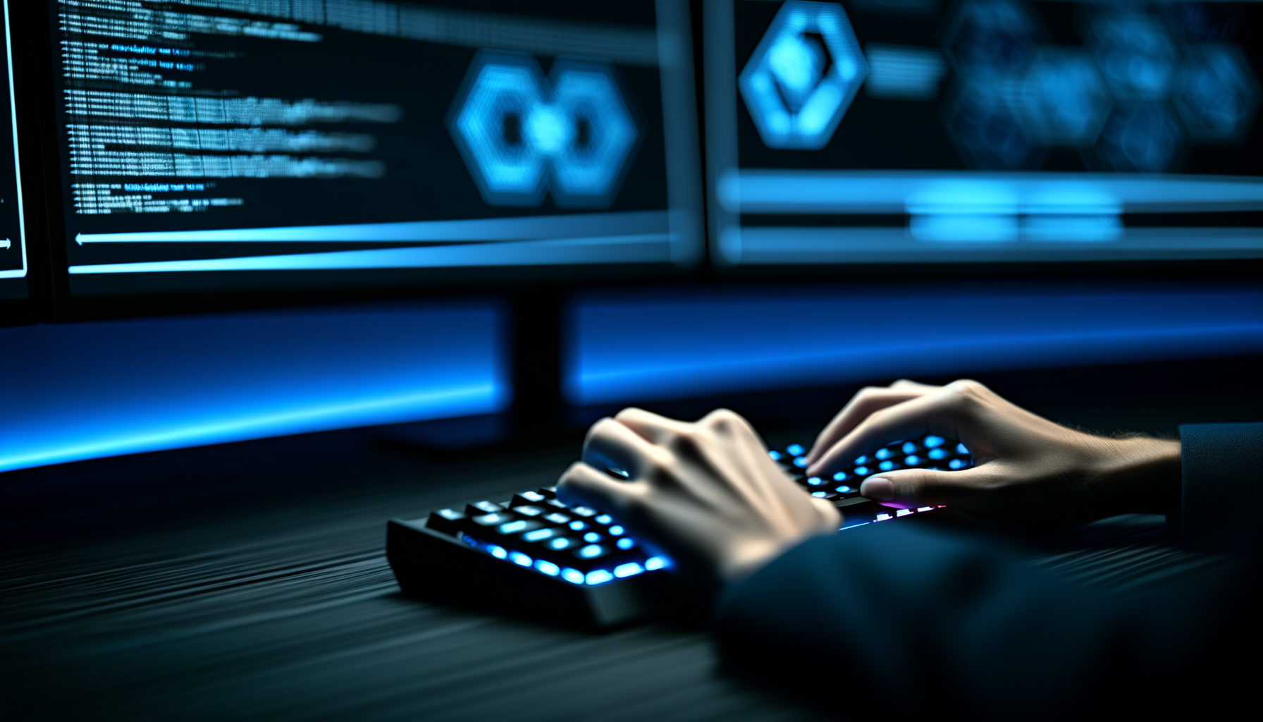 O Custo Invisível de 72h Offline: Ferramentas de Business Continuity e DRP Que Evitam Milhões em Perdas