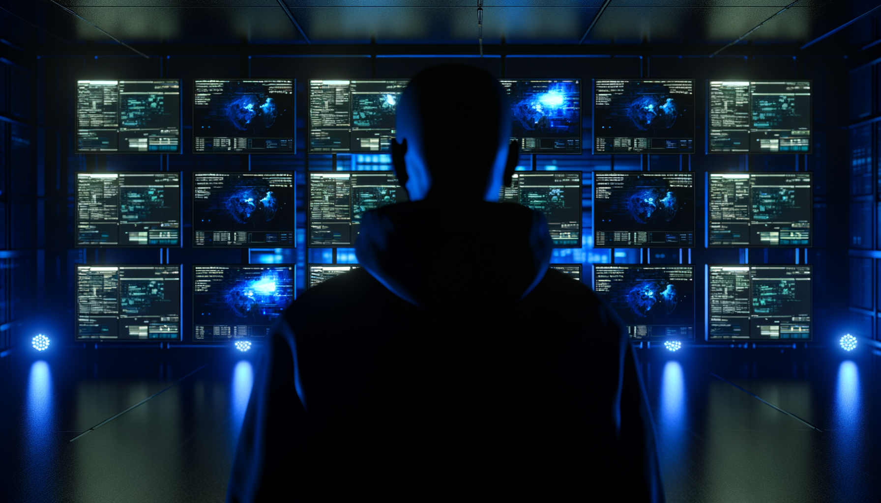 87% das Empresas Falham em Insider Threats e Ameaças Internas: Diagnóstico Completo e Como Reverter em 2026