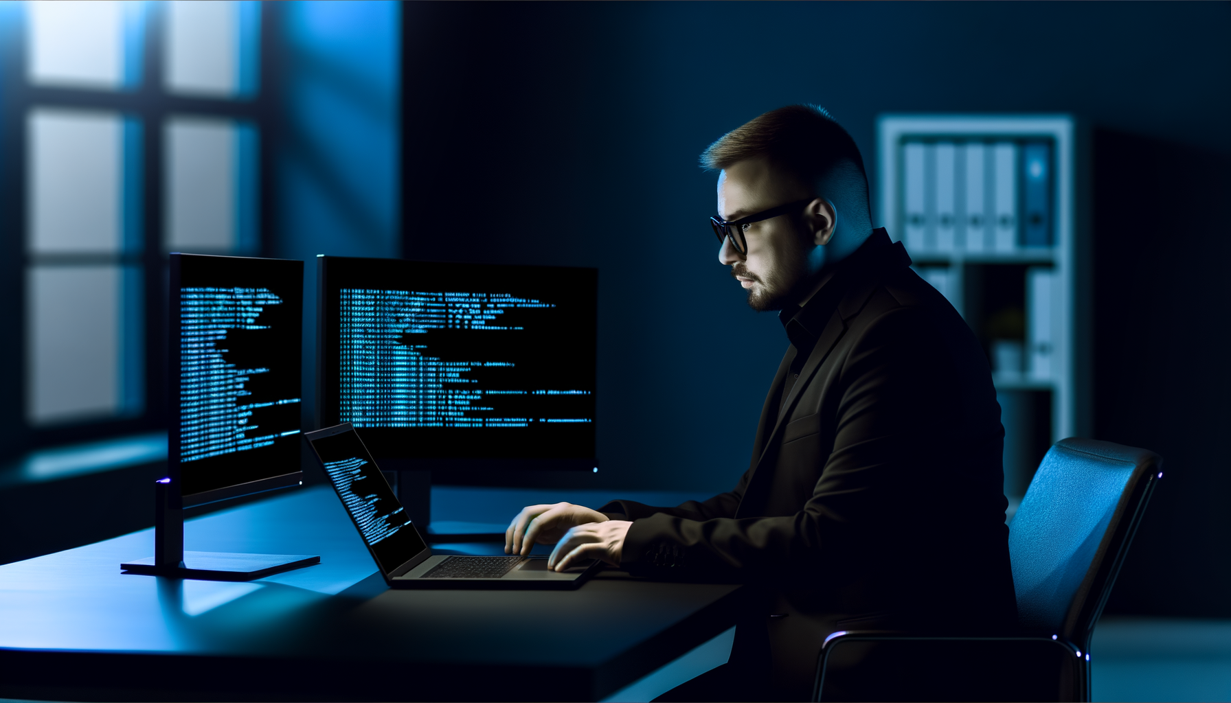 87% das Empresas Subestimam Simulações de Phishing: Ferramentas e Plataformas Que Realmente Funcionam em 2026