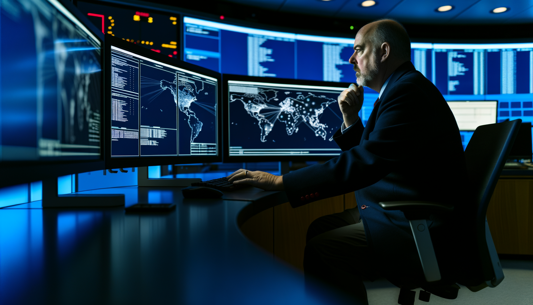 87% das Empresas Falham em Threat Intelligence e IOCs: Roadmap de Maturidade em 90 Dias para Virar o Jogo em 2026