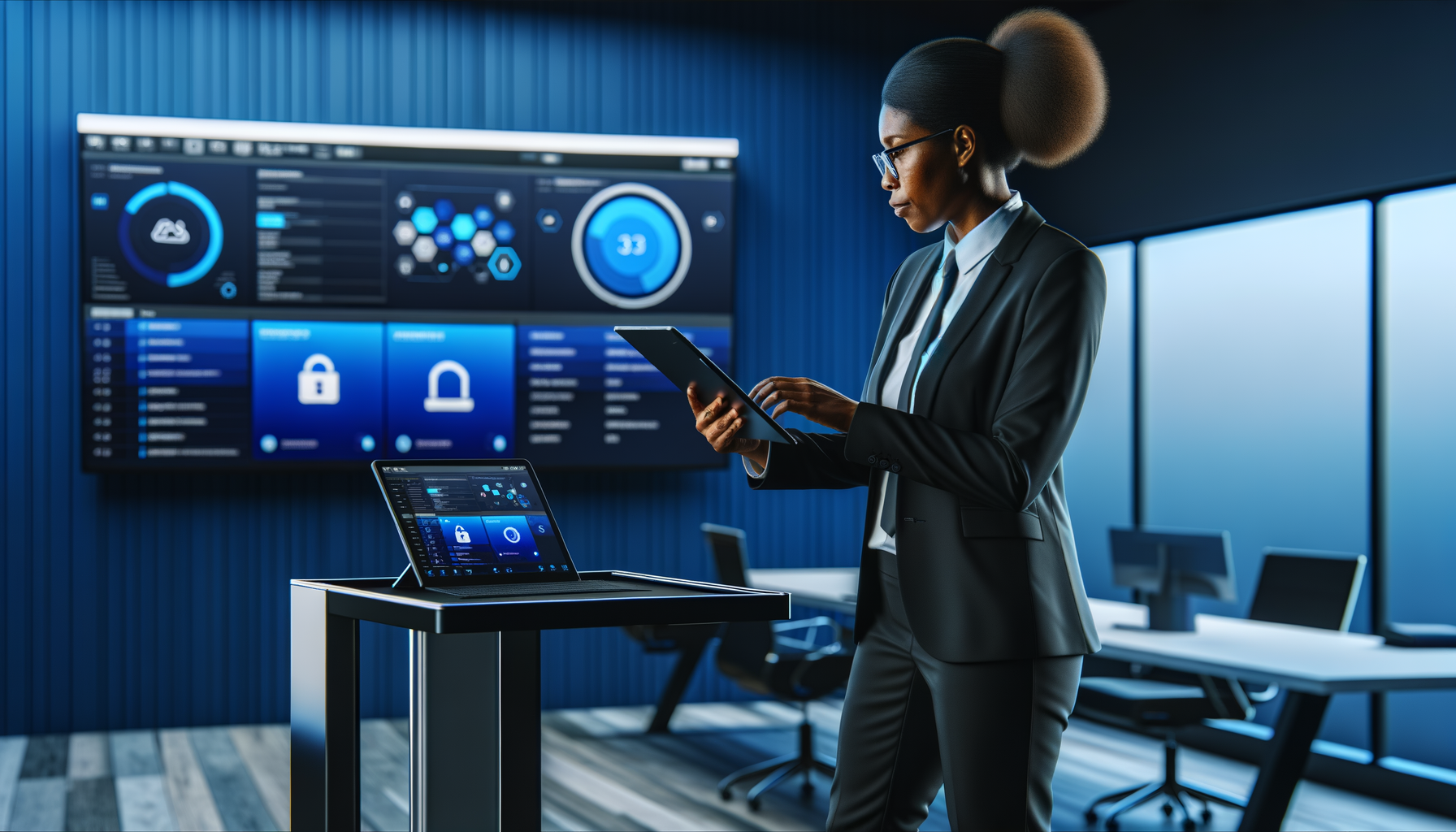 87% das Empresas Descobrem Tarde Demais: 12 Casos Reais de Business Continuity e DRP que Viraram Colapso Digital