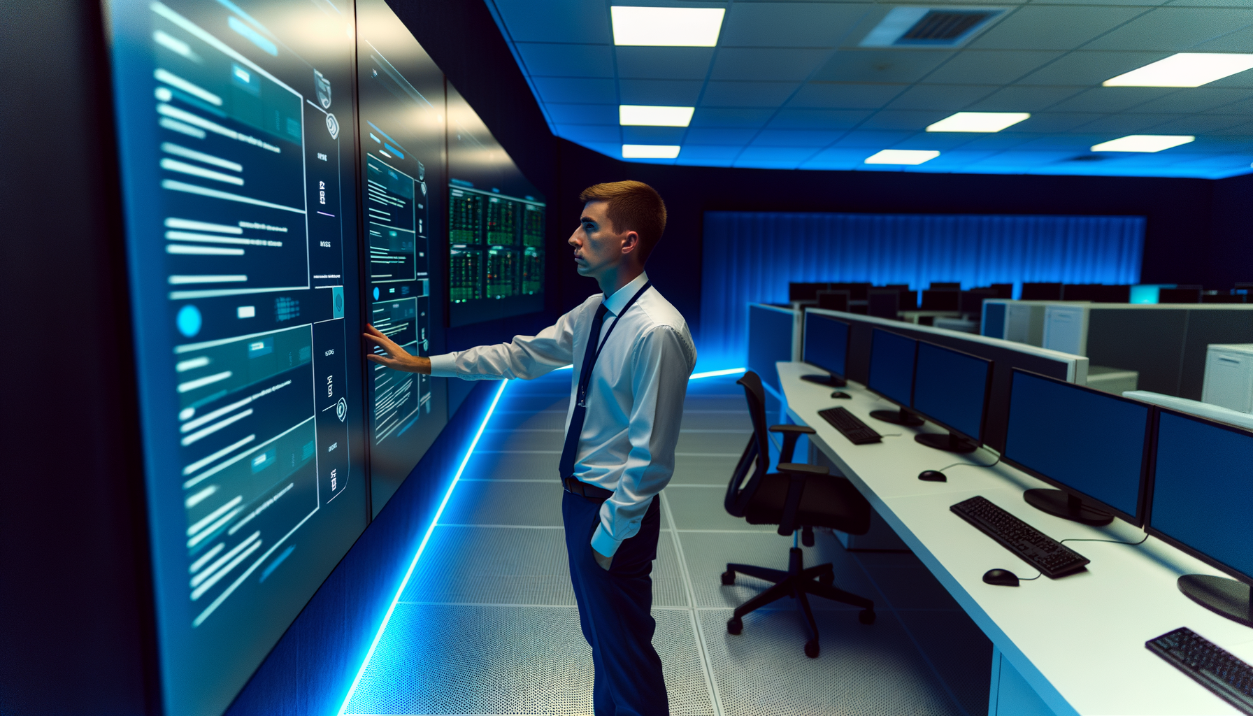 Gestão de Vulnerabilidades e Patches em 2026: Framework Prático em 8 Etapas para Eliminar 80% das Brechas