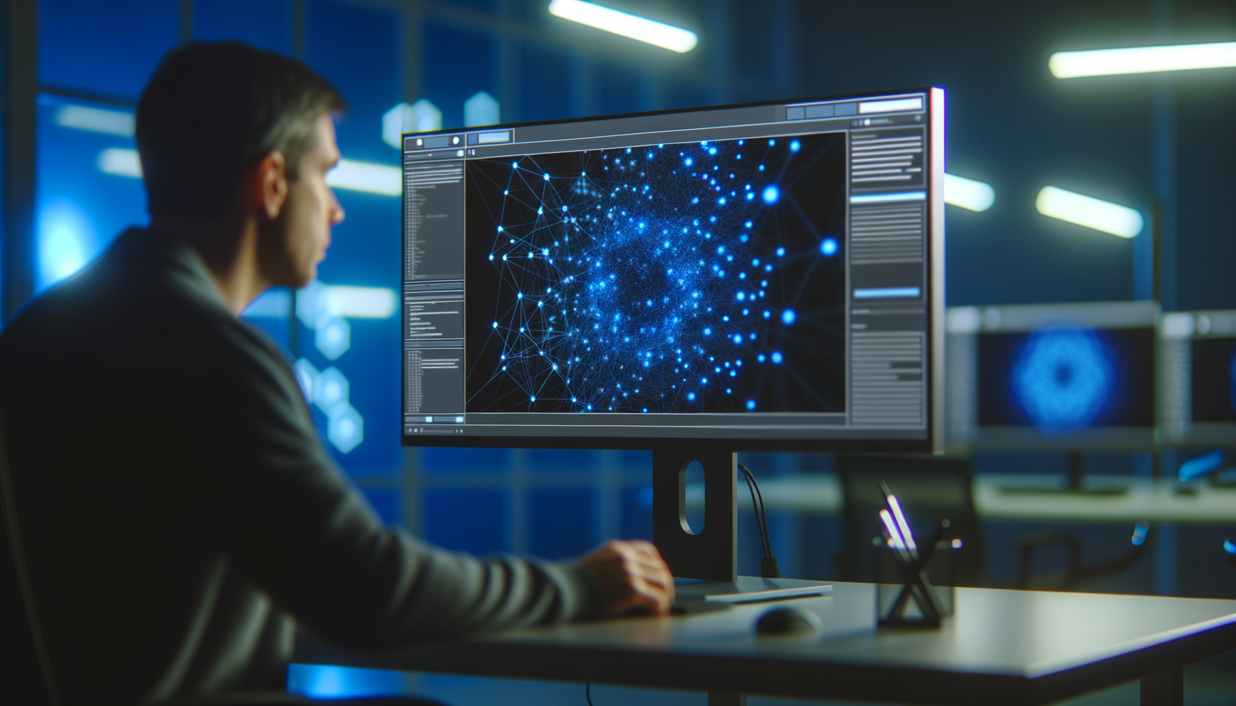 Como as Empresas Líderes Estão Usando Inteligência Gratuita para Mapear Riscos e Dark Web em 2026