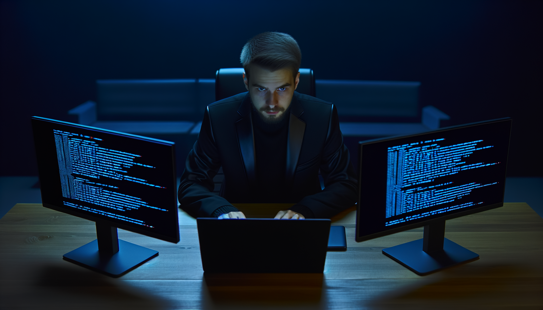 Pentest e Red Team Ofensivo em 2026: O Framework Definitivo para Empresas Brasileiras