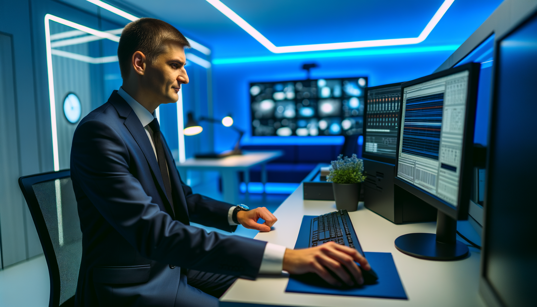 87% das Empresas Falham em Forense Digital e Análise de Evidências: Diagnóstico Completo e Como Reverter em 2026