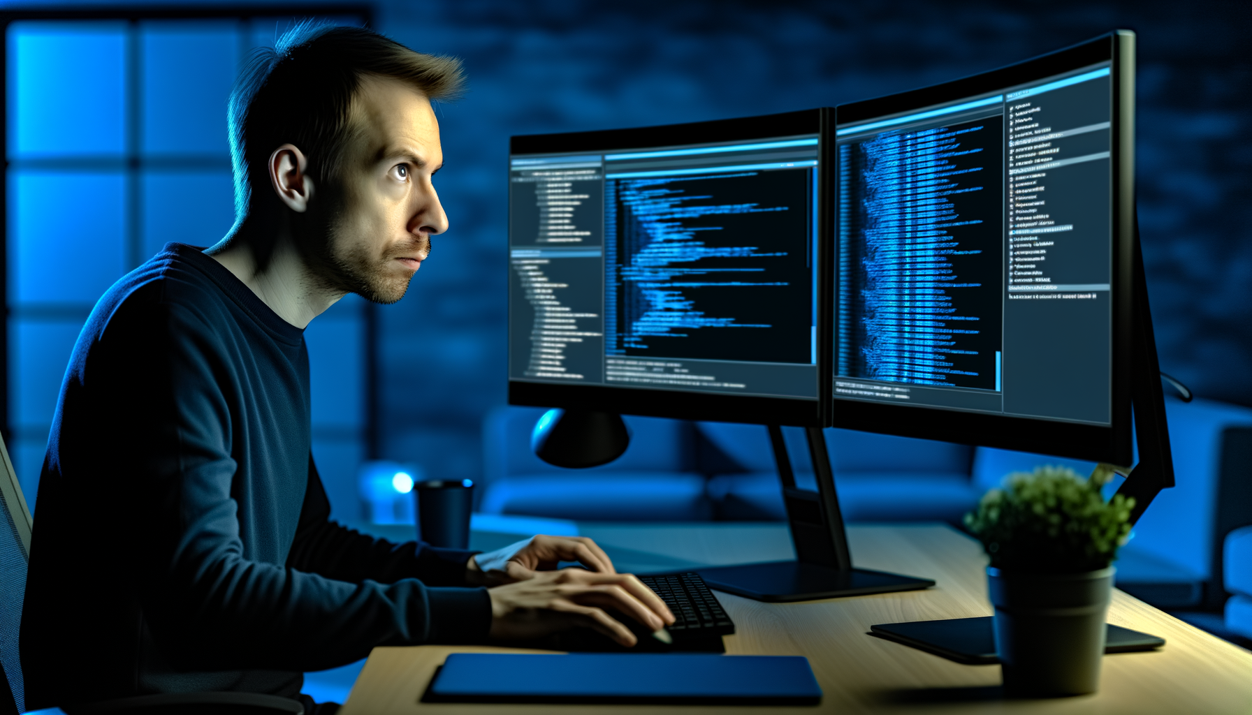 PCI-DSS 4.0: O Impacto Financeiro da Não Conformidade Pode Ultrapassar R$ 6 Mi