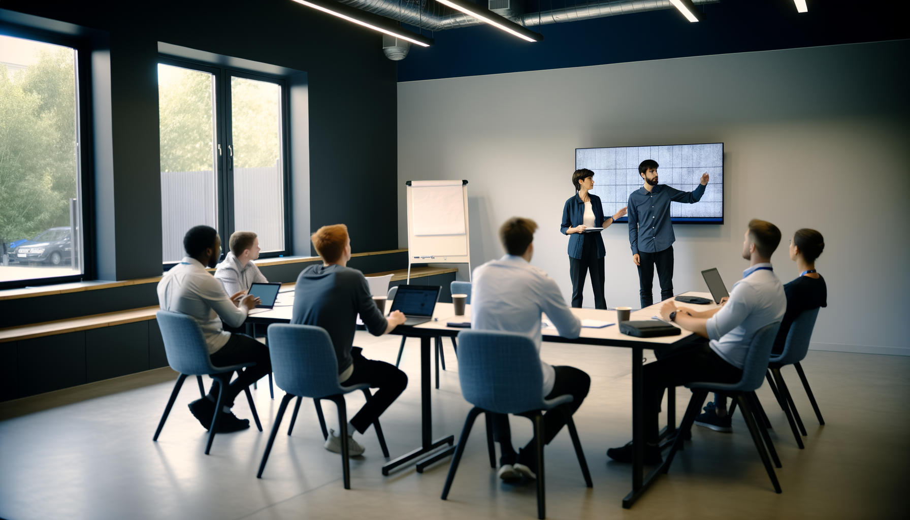 Threat Hunting Proativo em 2026: O Framework Definitivo para Empresas Brasileiras Baseado em NIST, MITRE e LGPD