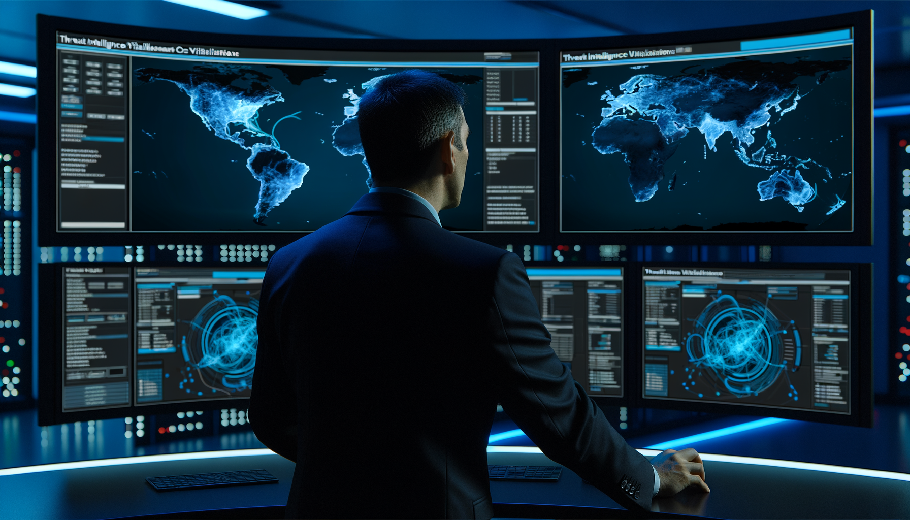 Insider Threats e Ameaças Internas em 2026: O Framework Definitivo para Empresas Brasileiras