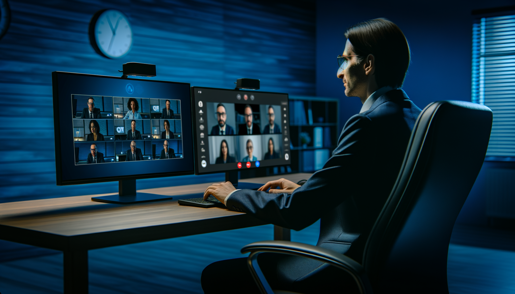 87% das Empresas Perdem a Narrativa em Crises Cyber: Roadmap de Maturidade #768 do Nível 0 ao Avançado