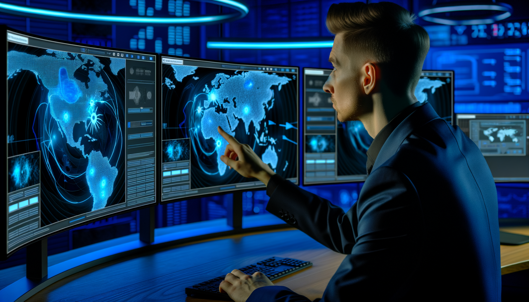 87% das Empresas Falham em BYOD e Segurança Mobile: Diagnóstico Completo e Como Reverter em 2026