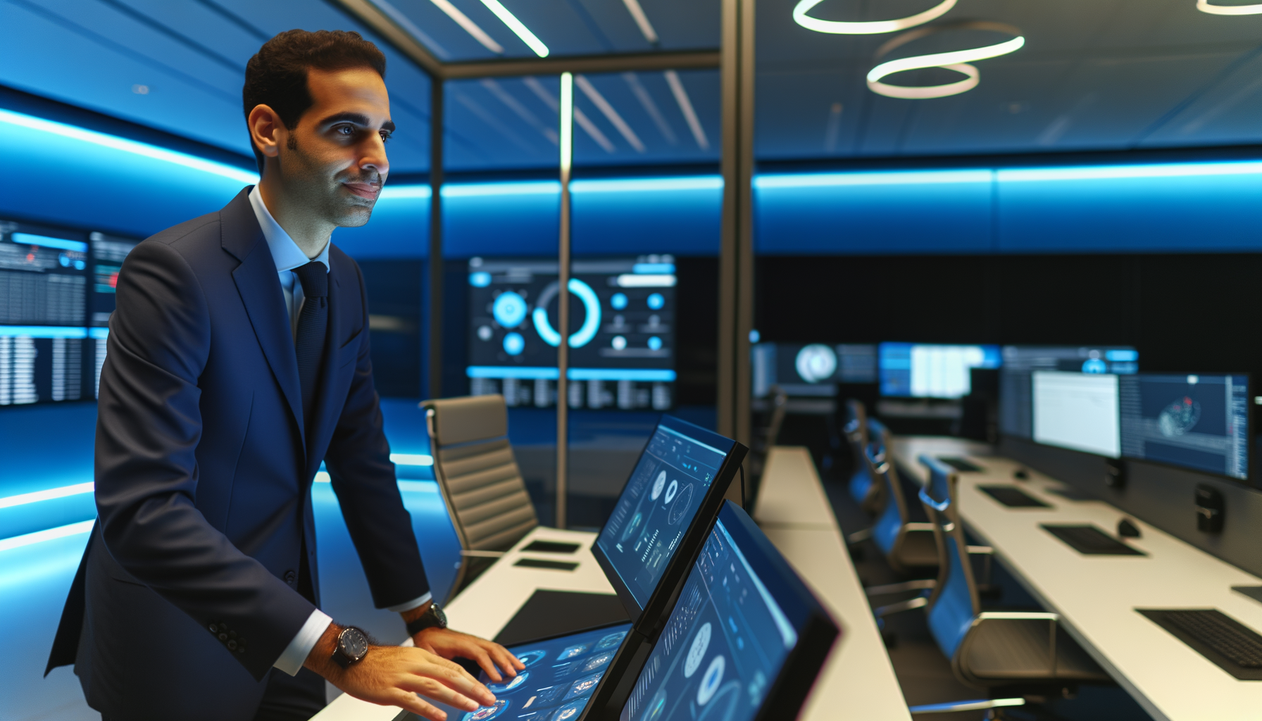 Business Continuity e DRP em 2026: 9 Etapas Críticas para Evitar o Colapso Digital