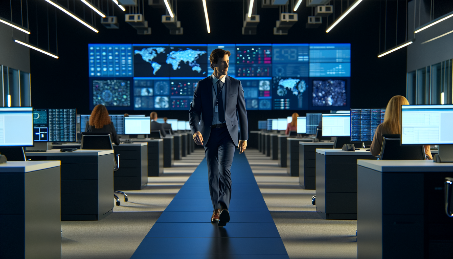 1 em Cada 2 Aplicações Corporativas Depende de Open Source Crítico: Sua Gestão Está Sob Controle?