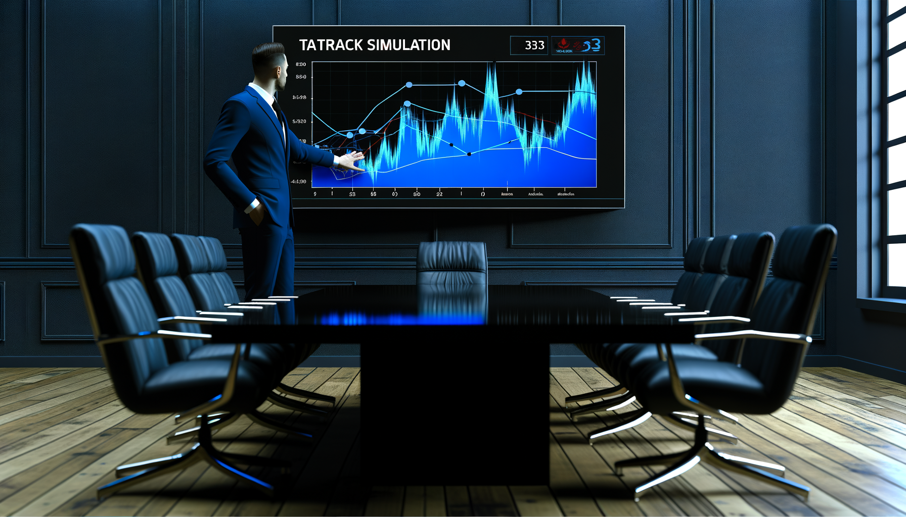 93% das Aquisições Ignoram a Maturidade Cibernética: Roadmap de Due Diligence em M&A do Nível 0 ao Avançado
