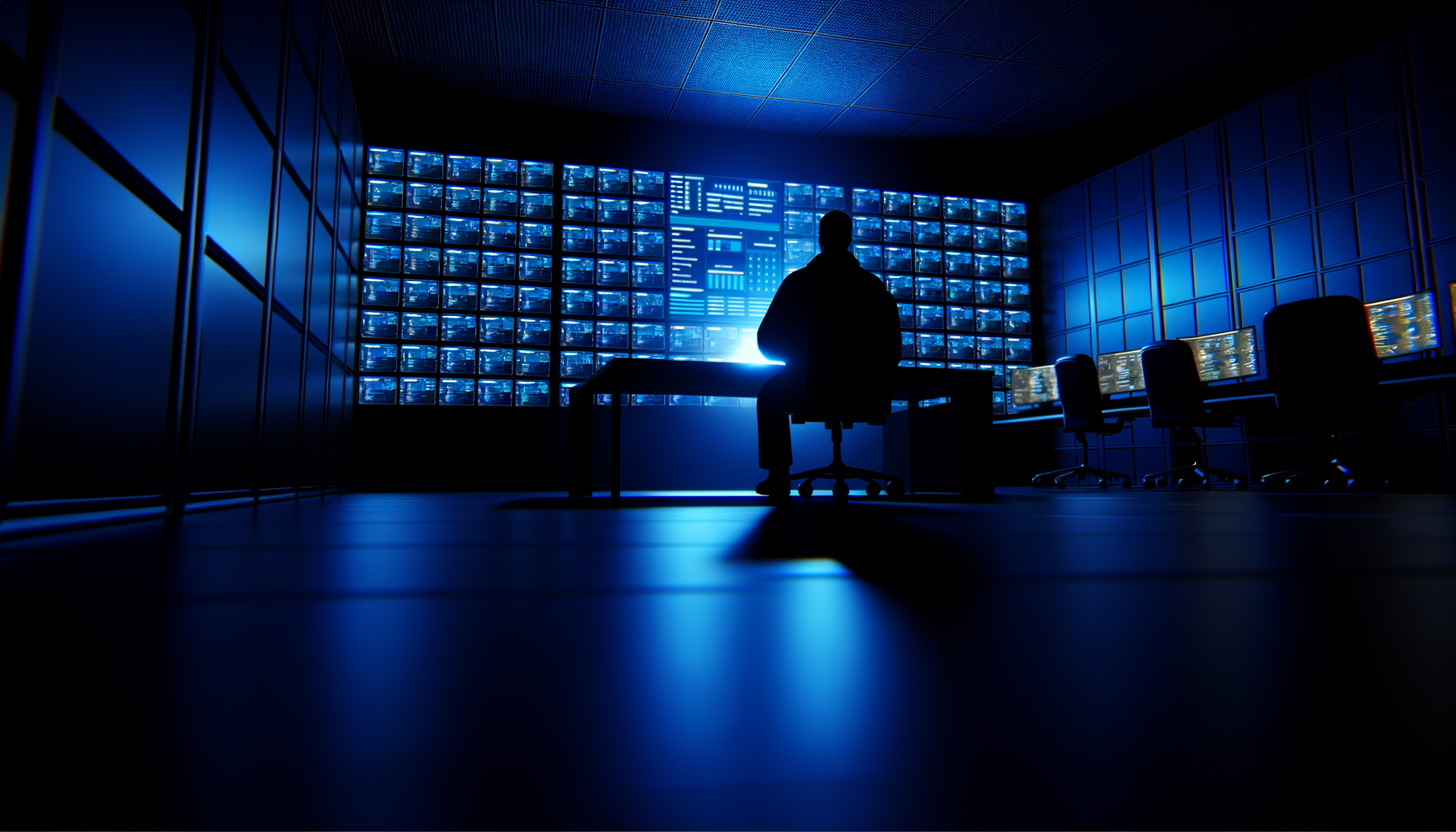 PCI-DSS 4.0: O Impacto Financeiro Silencioso que Pode Custar Milhões em 2026