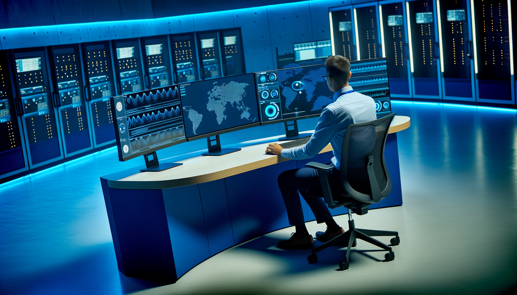 O Custo Real de Não Mapear Vulnerabilidades Técnicas Não Mapeadas: R$ 9,4 Mi por Incidente