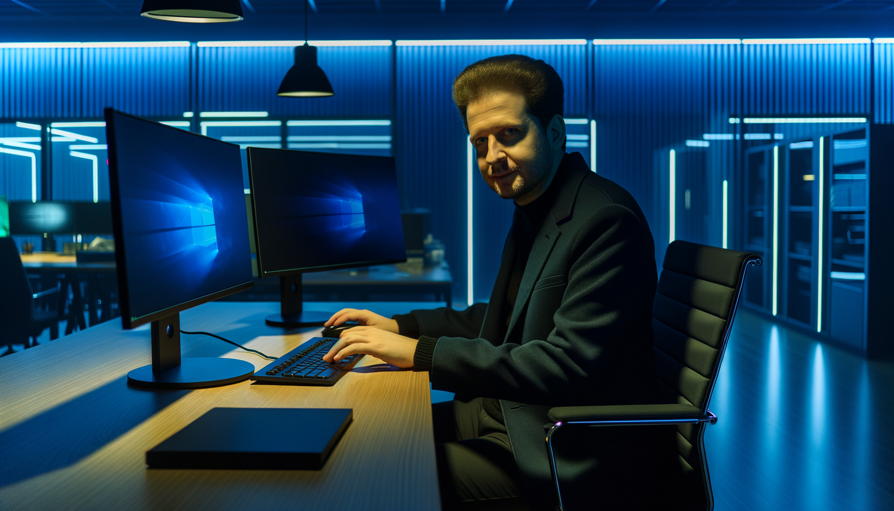 87% das Empresas Falham em Pentest e Red Team em 2026: Roadmap Completo de Maturidade em 90 Dias