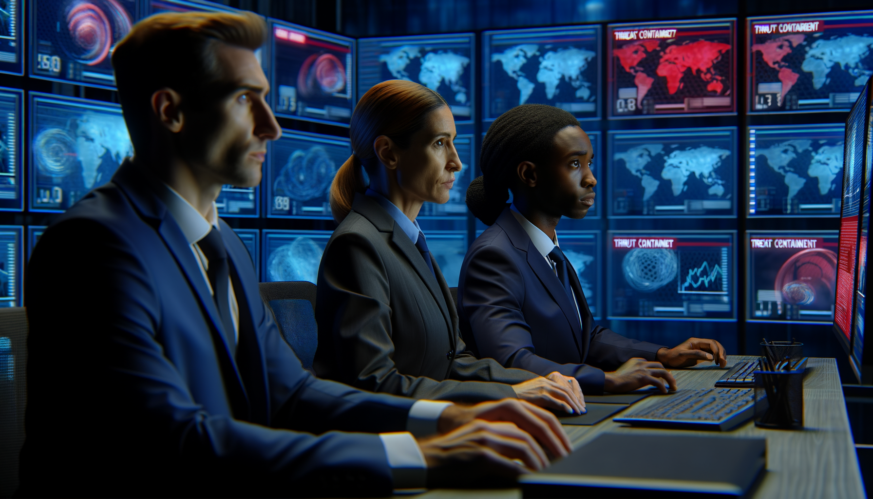 O Custo Real de Ignorar a Comunicação de Crise Cyber: R$ 4,45 Mi por Incidente no Brasil