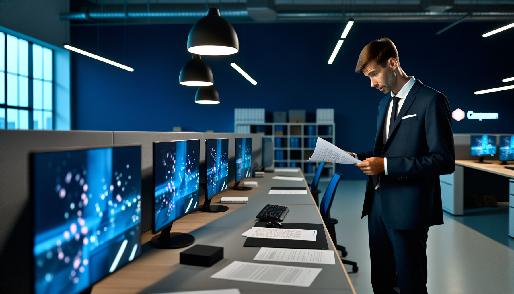 PCI-DSS e Segurança de Pagamentos em 2026: O Framework Definitivo para Empresas Brasileiras