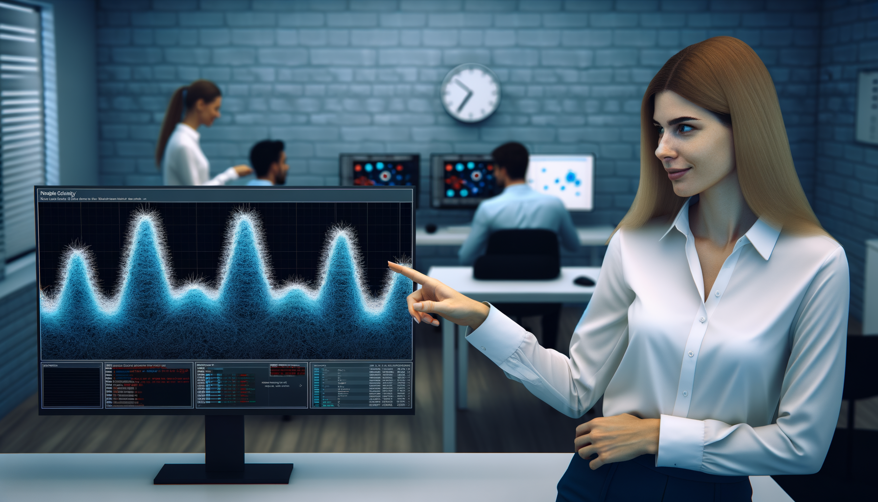 87% das Empresas Falham em Segurança de Software Open Source: O Custo Real para Empresas Brasileiras em 2026