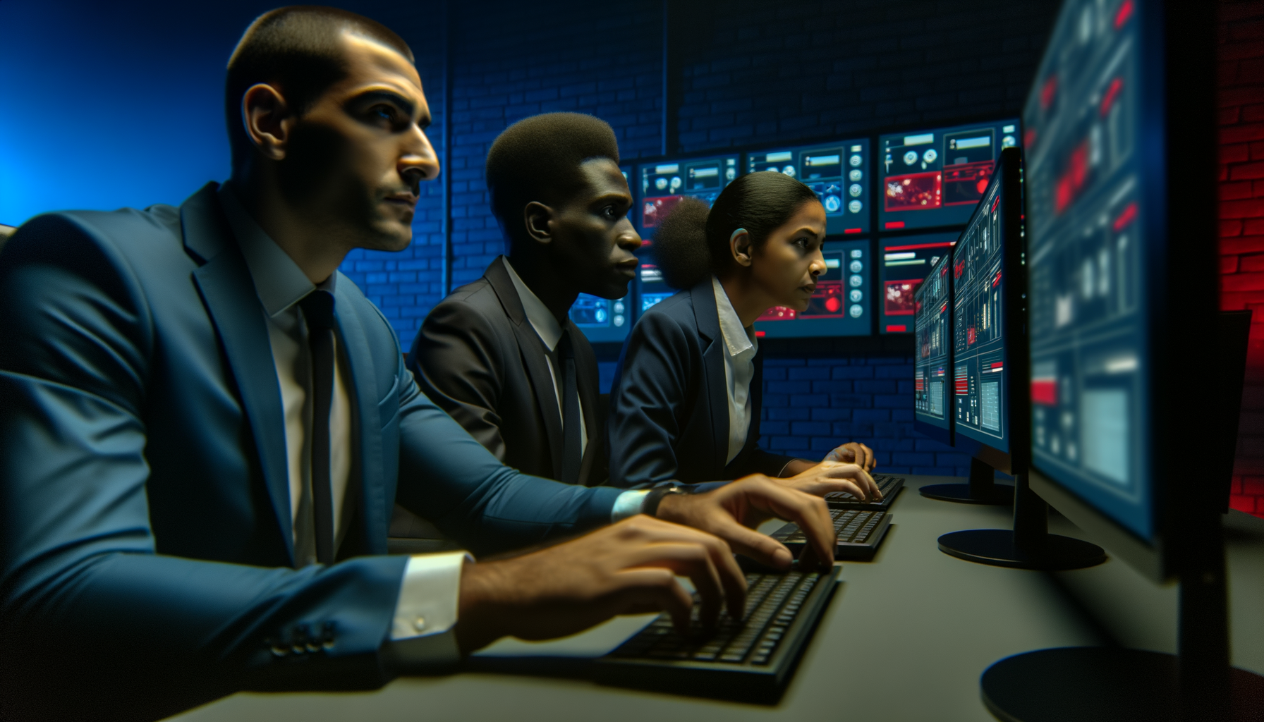 Comunicação de Crise Cyber em 2026: Quanto Custa ao Board Perder a Narrativa?