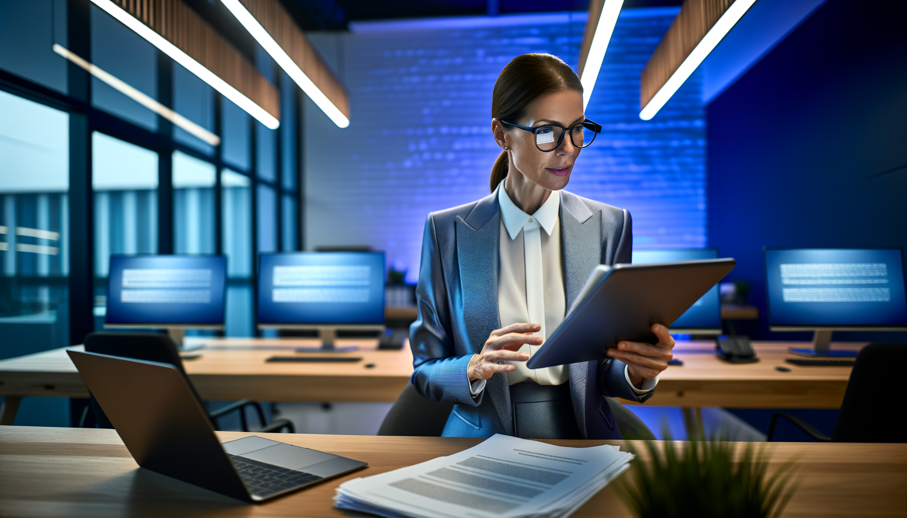 87% das Empresas Não Saem do Nível 0 em Proteção Digital — Veja o Roadmap Completo até o Avançado