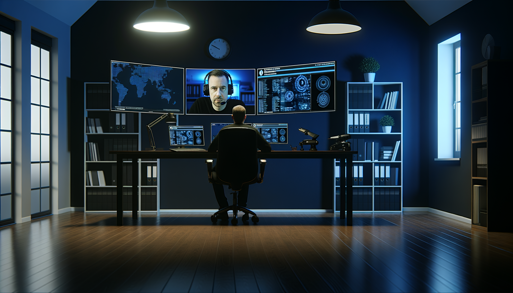 Notificação de Incidentes à ANPD em 2026: Ferramentas e Tecnologias que Garantem Conformidade em 72h