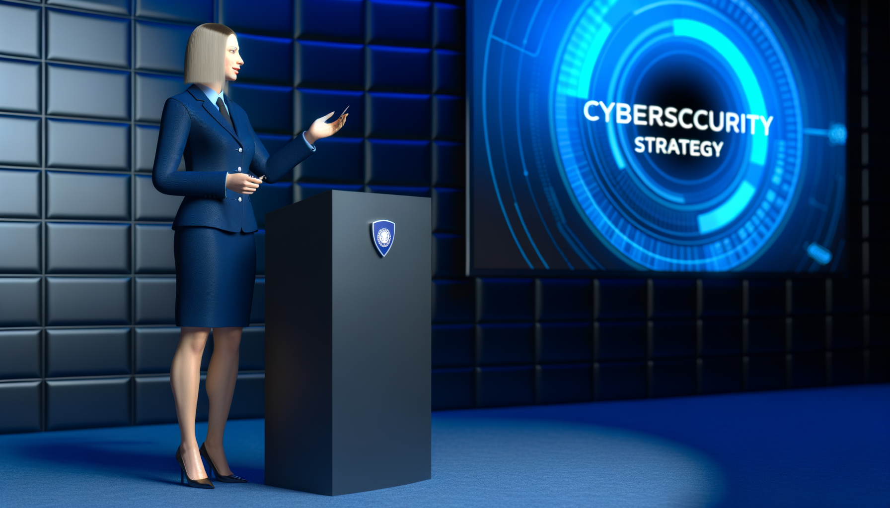 Sua Empresa Está Perdendo Milhões com Dependências Open Source Vulneráveis?
