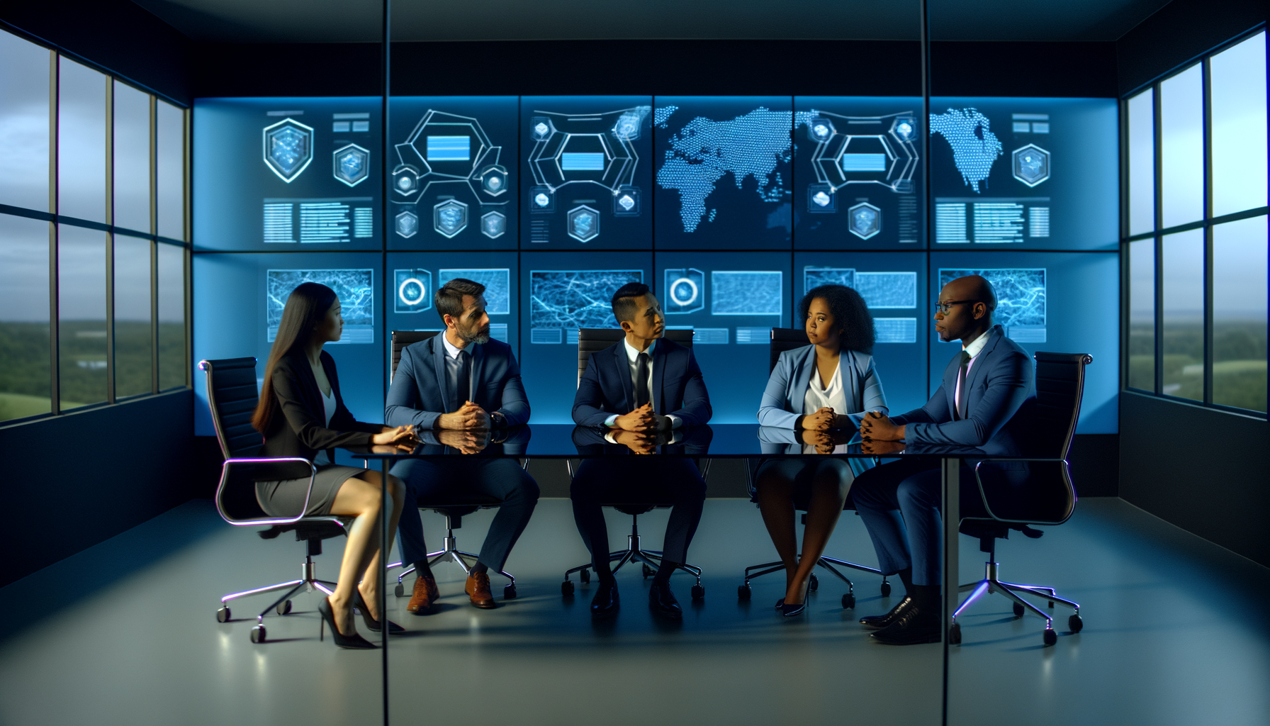 O Grande Mito Sobre SOAR e Automação de Resposta Que Está Destruindo Empresas em 2026