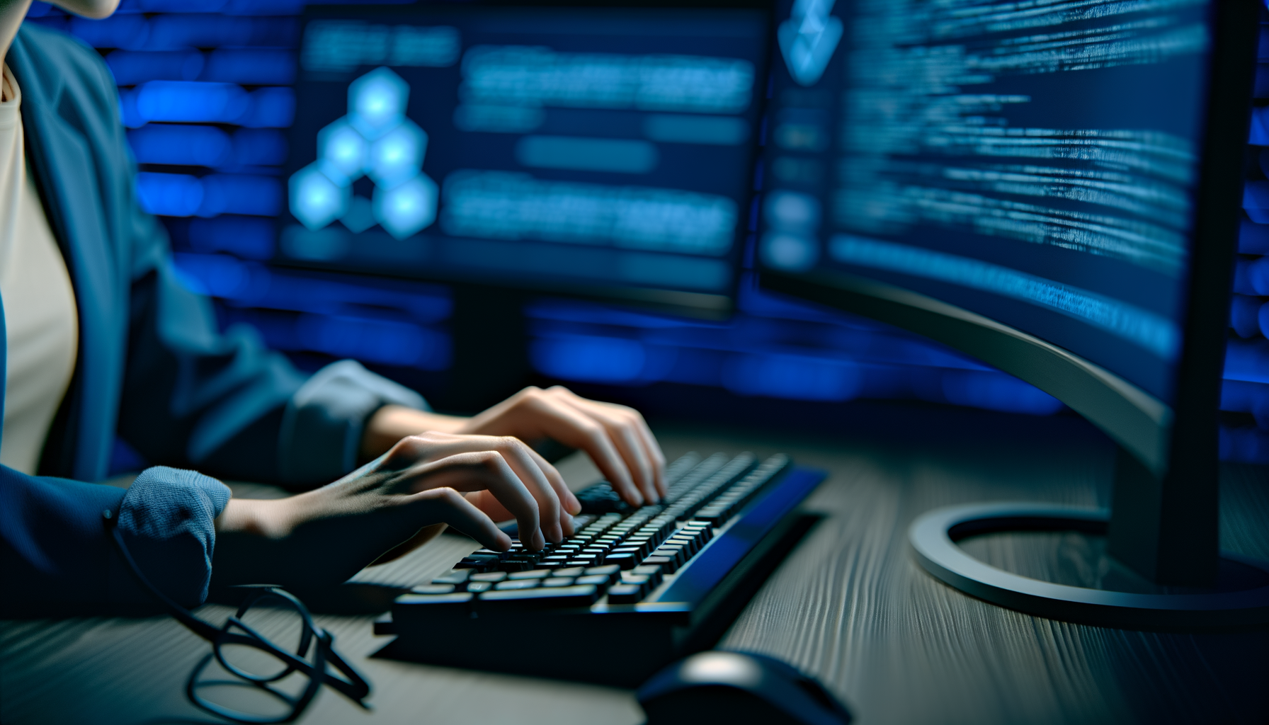 87% das Empresas Não Sabem Onde Podem Ser Exploradas: Roadmap #868 de Maturidade em Vulnerabilidades Técnicas Não Mapeadas