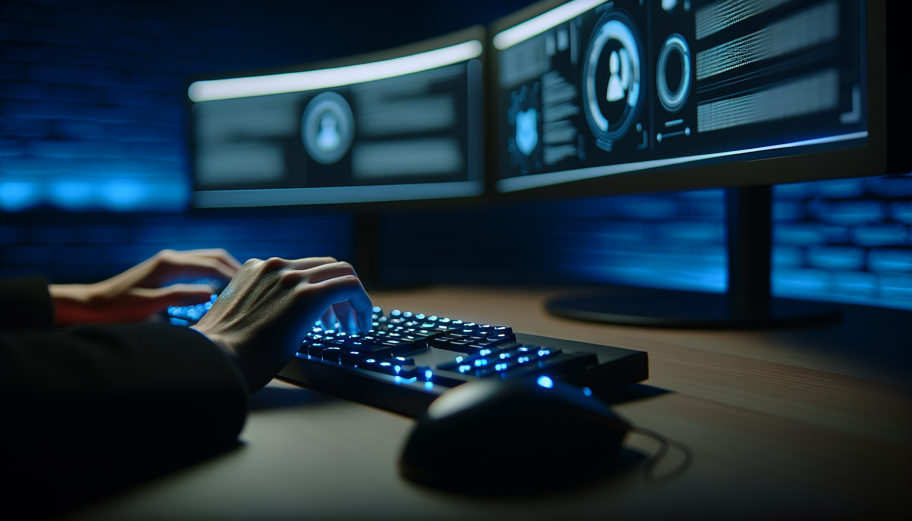 Sua Empresa Está Preparada para um Ataque de Due Diligence de Segurança em M&A em 2026?