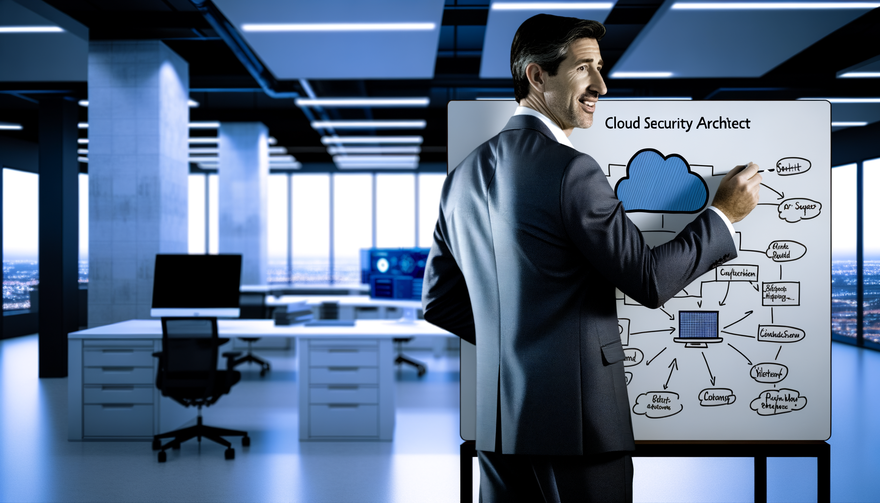 87% das Empresas Falham em Segurança de Containers e Cloud-Native: Diagnóstico Completo e Como Reverter em 2026