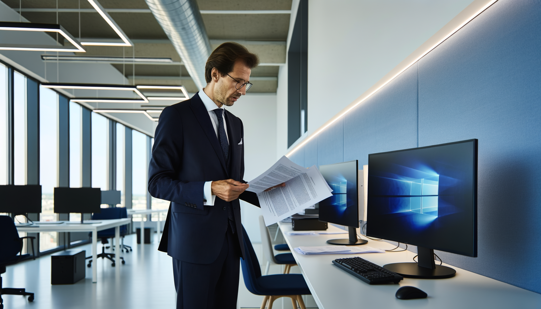 87% das Empresas Falham na ISO 27001: Roadmap Completo do Nível Zero ao Avançado em 90 Dias
