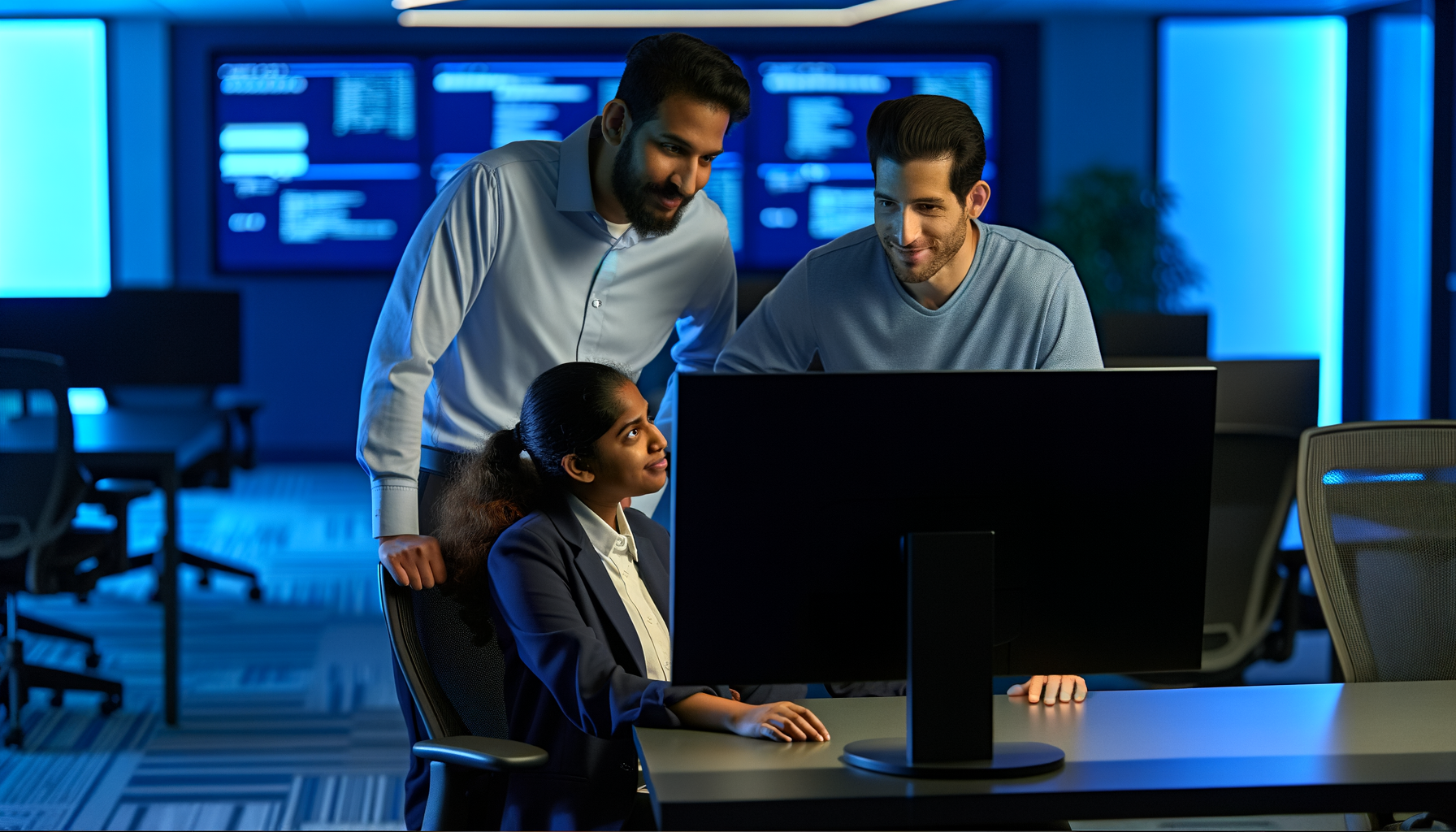 DevSecOps em 2026: Framework Prático em 12 Etapas Para Integrar Segurança ao SDLC