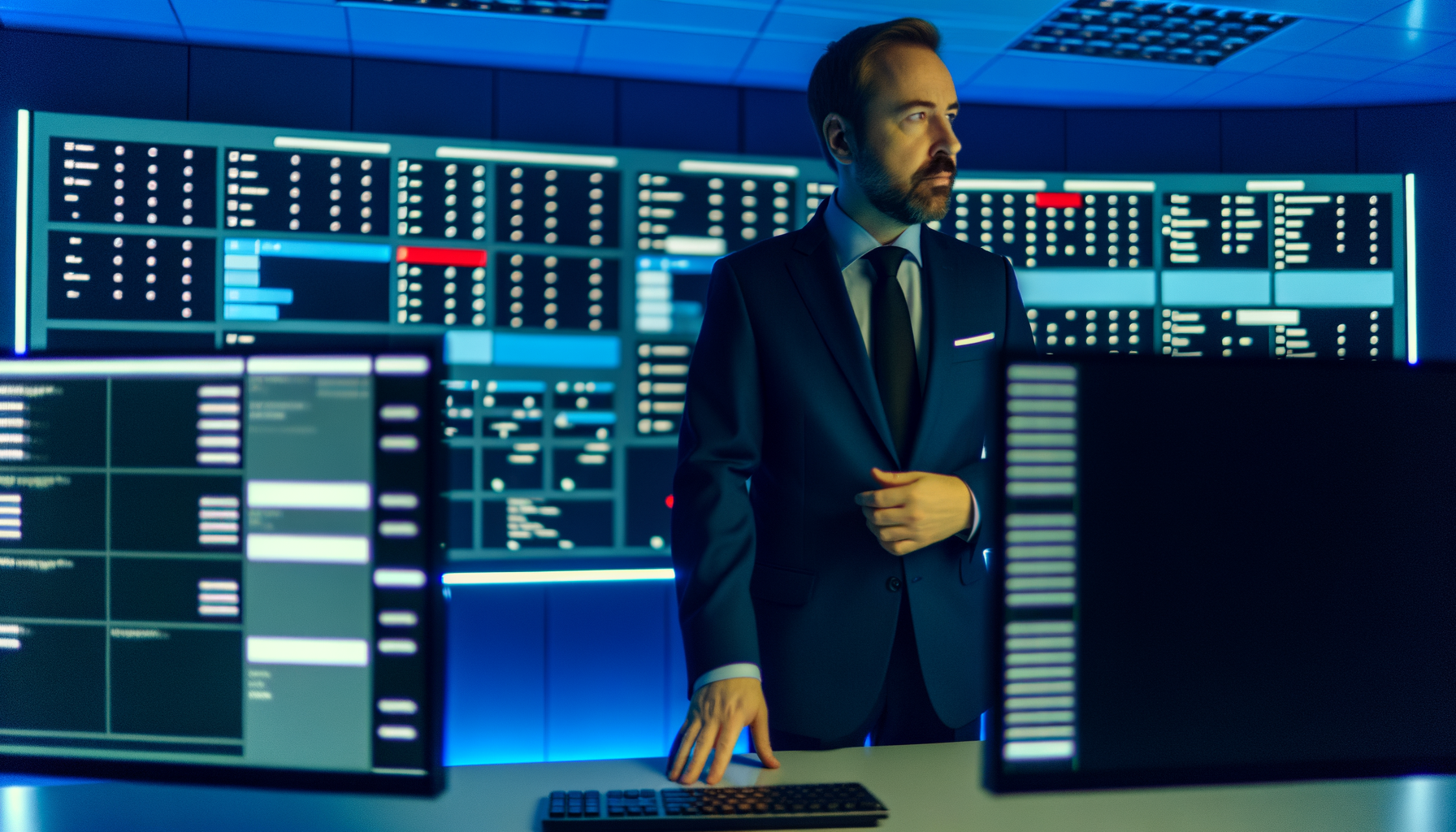 87% das Empresas Falham em Gestão de Vulnerabilidades e Patches: Diagnóstico Completo e Como Reverter em 2026