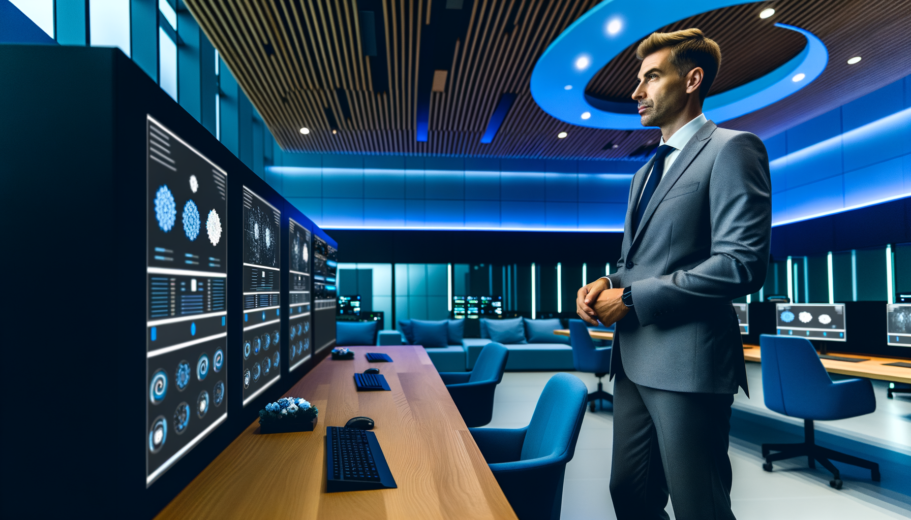 Business Continuity e DRP Cibernético: Framework em 9 Etapas para Garantir Resiliência Total em 2026