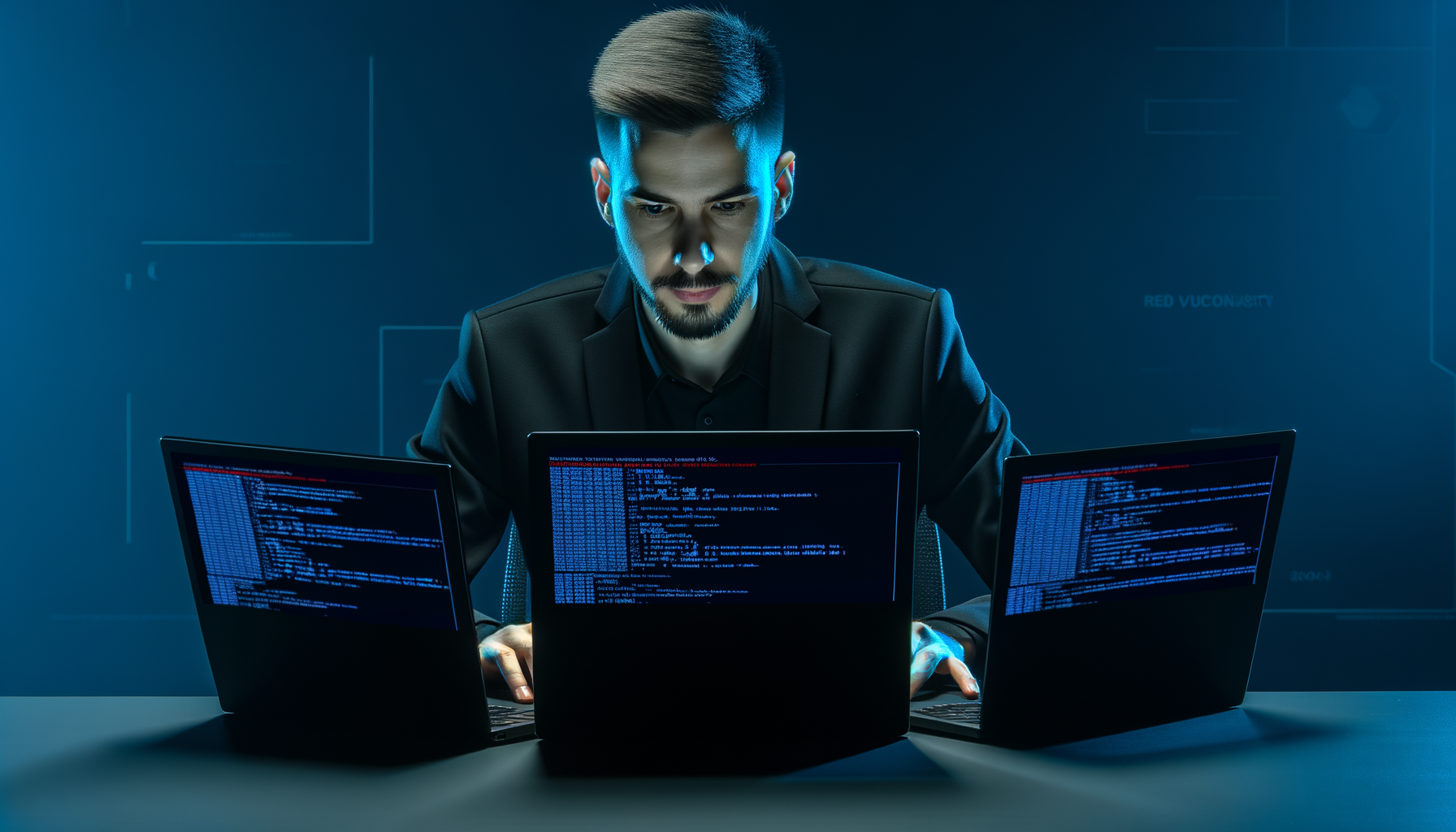 ROI e Métricas de Segurança em 2026: O Framework Definitivo para Empresas Brasileiras Justificarem Cada Real Investido