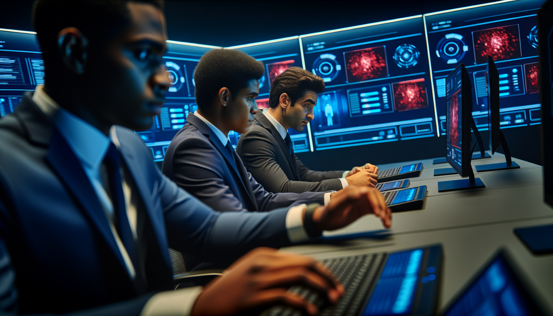 O Custo Real de Ignorar Board e C-Level: Comunicando Risco Cyber: R$ 6,75 Milhões por Incidente no Brasil