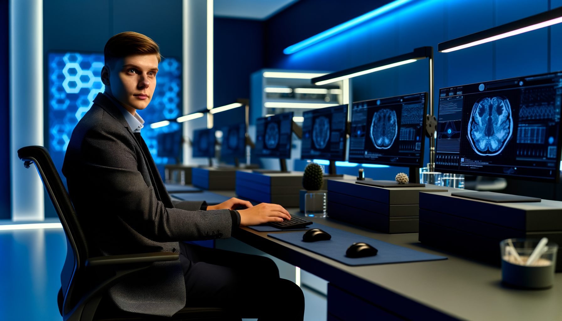 1 em Cada 3 Ataques Explora Ativos Invisíveis: Diagnóstico Definitivo de Vulnerabilidades Técnicas Não Mapeadas