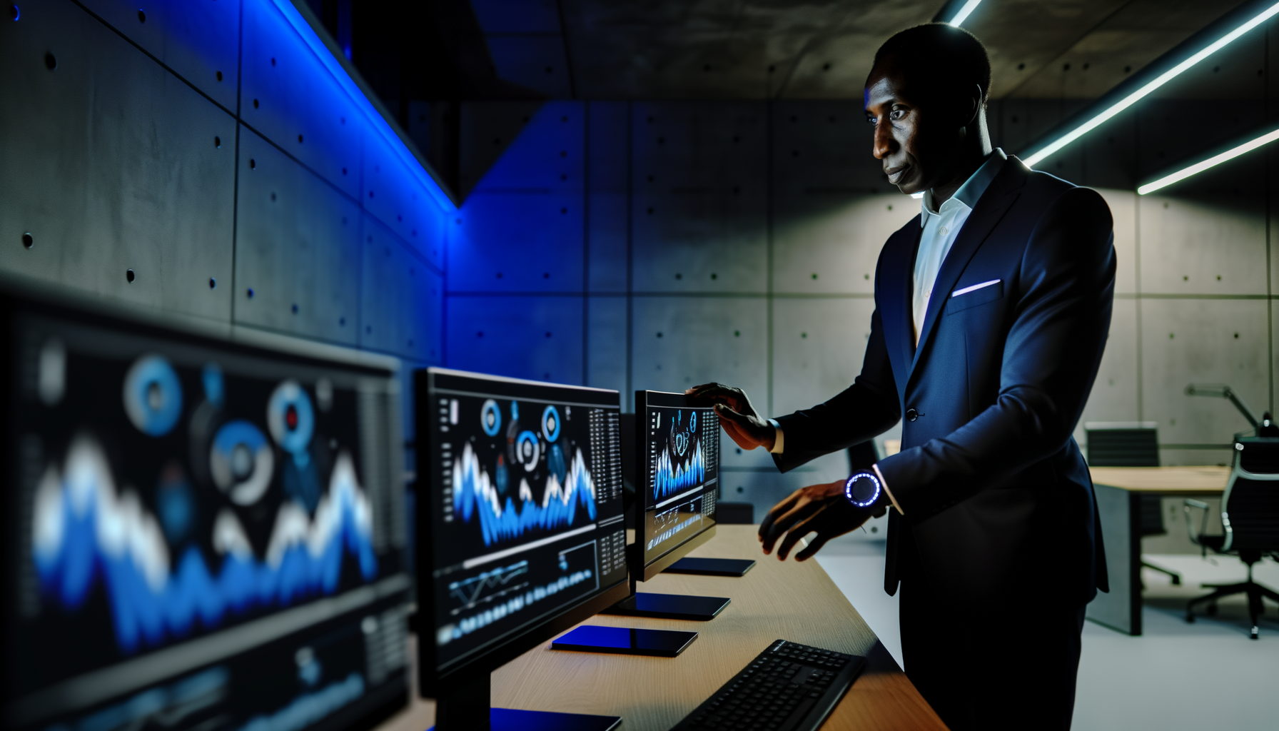 O Custo Invisível das Vulnerabilidades Técnicas Não Mapeadas em 2026: Como Eliminar Sua Superfície de Ataque Oculta