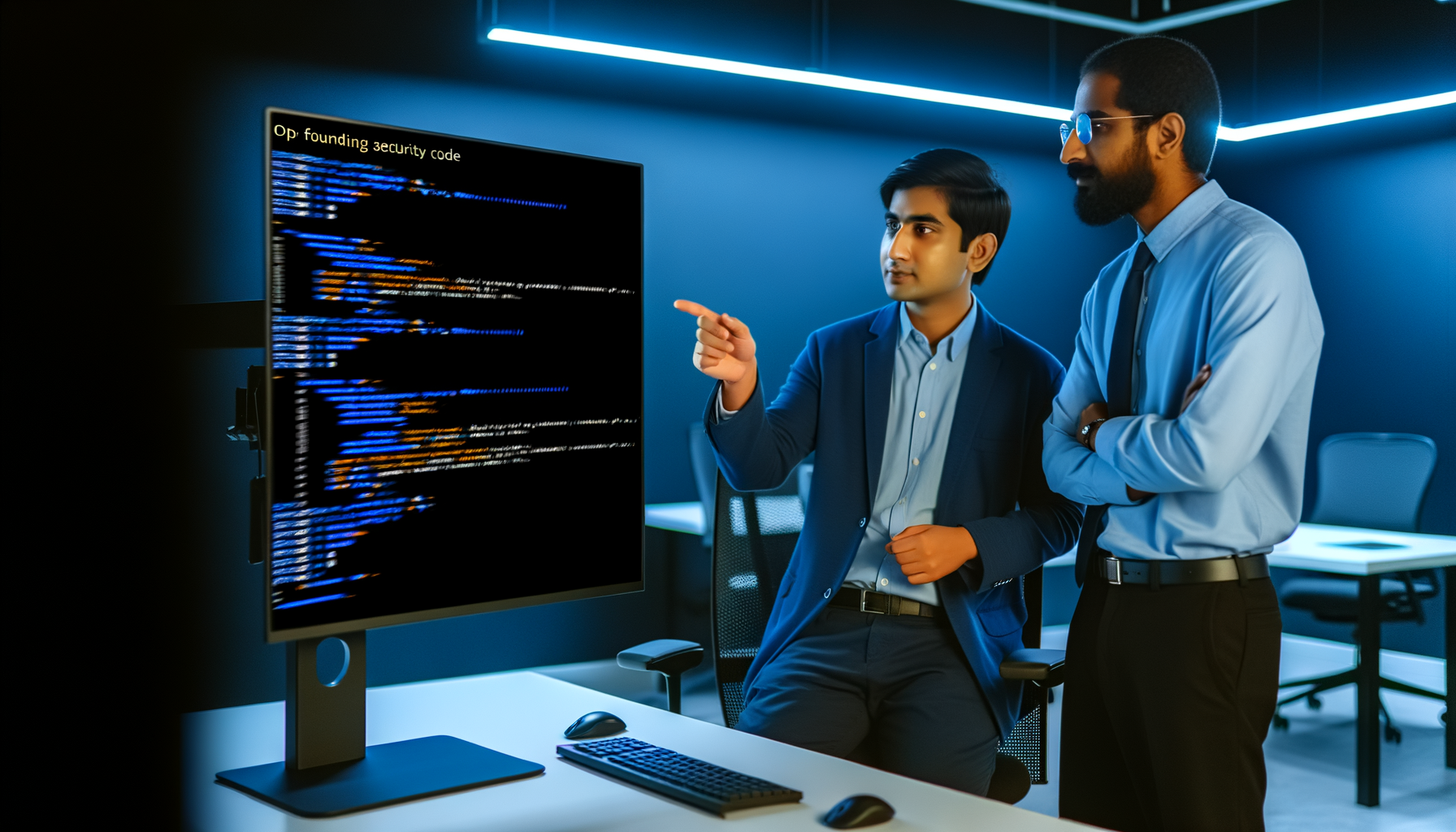 91% das Fusões Subestimam Riscos Digitais: Ferramentas Essenciais na Due Diligence de Segurança em M&A
