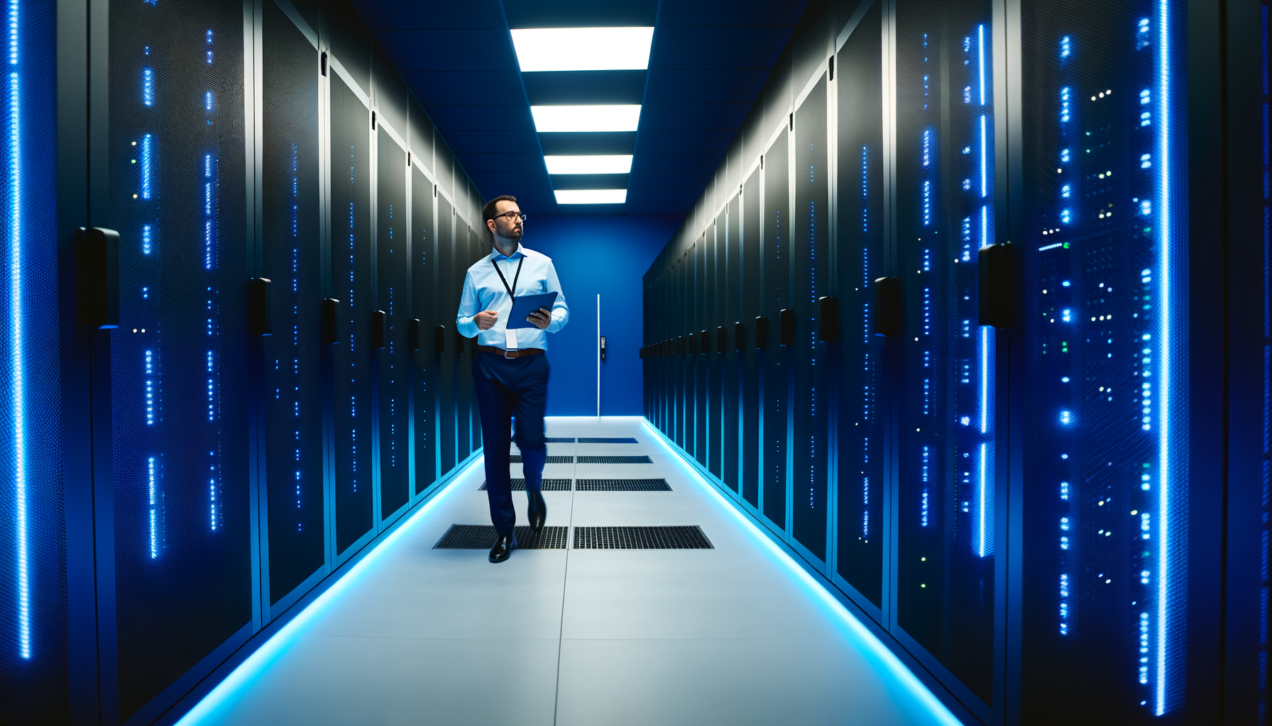 88% das Empresas Têm Brechas Invisíveis: Como Mapear Vulnerabilidades Técnicas Não Mapeadas Antes do Próximo Ataque