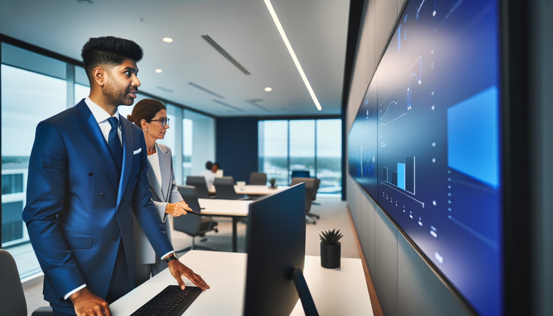 Sua Empresa Está Preparada para Mapear Riscos Externos Gratuitamente em 2026?