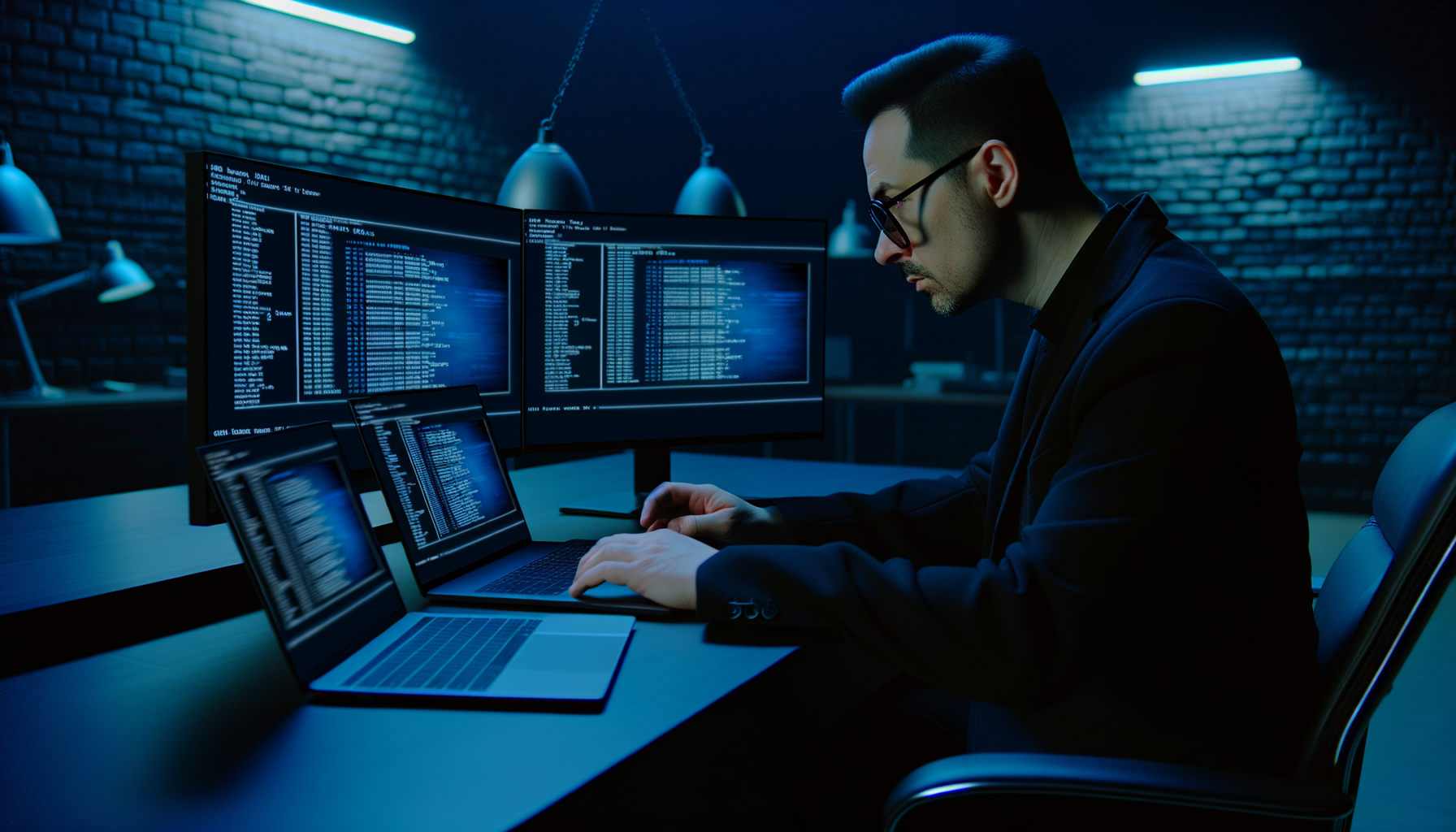 Vulnerabilidades Técnicas Não Mapeadas em 2026: Framework #944 para Eliminar Sua Superfície de Ataque Invisível