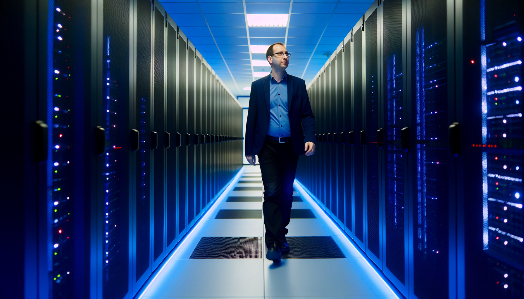 94% dos Deals Subestimam Riscos Digitais: Due Diligence de Segurança em M&A Sem Cegueira Estratégica