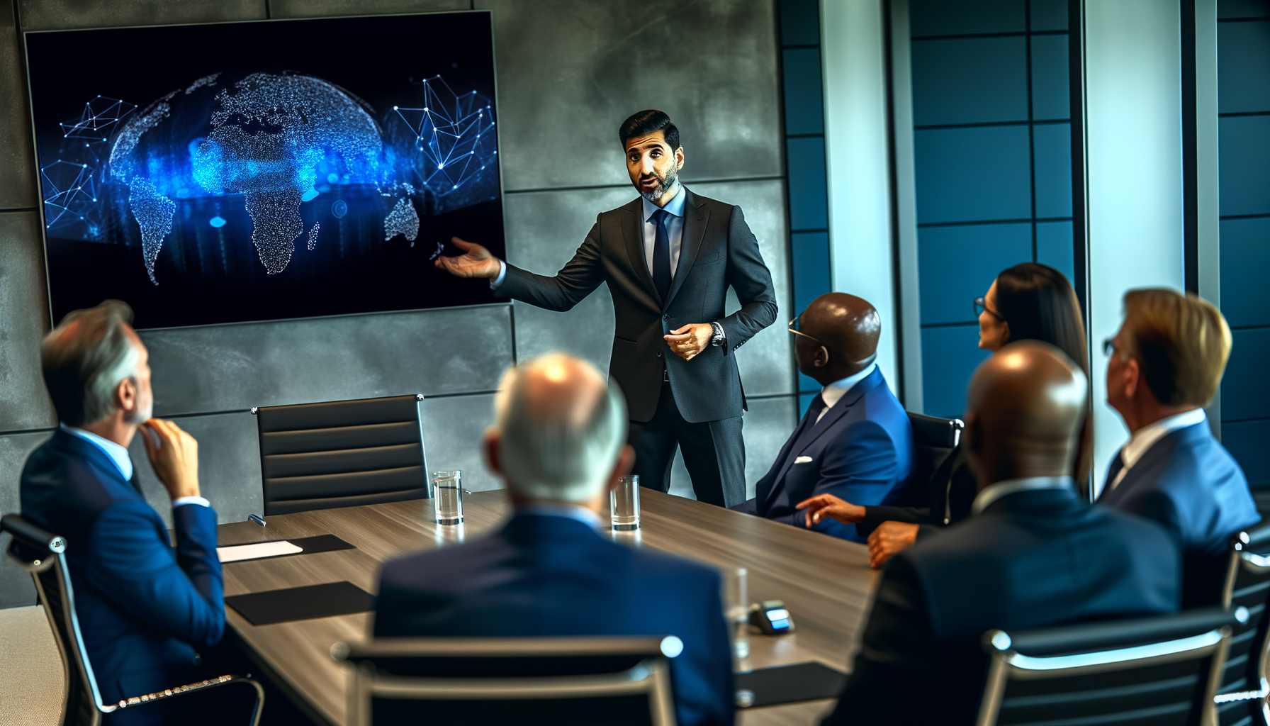 Vulnerabilidades Técnicas Não Mapeadas em 2026: O Guia Definitivo para Revelar Sua Superfície de Ataque Oculta