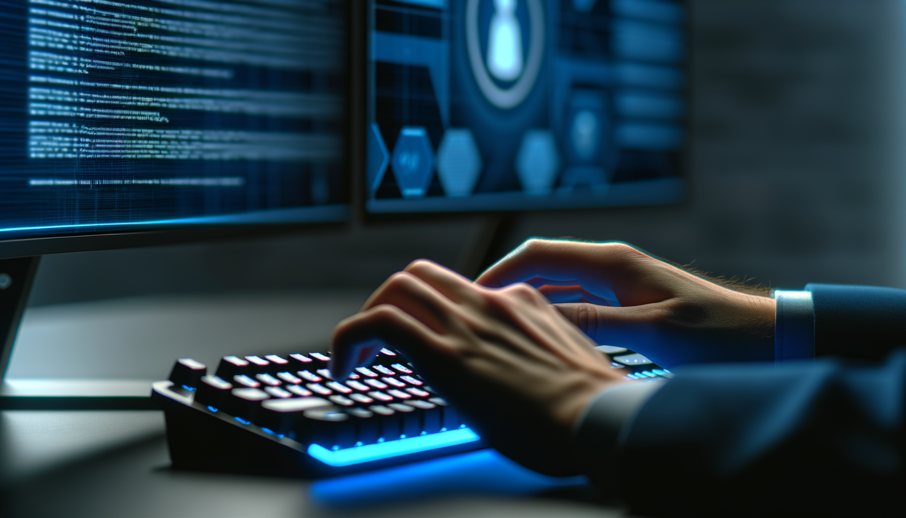 Como as 50 Maiores Empresas do Brasil Estruturam Business Continuity e DRP Contra Ataques Cibernéticos